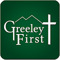 Greeleyfirstnazarene Apk