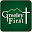 Greeleyfirstnazarene Download on Windows