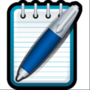 Sihirli top.apk 1.0