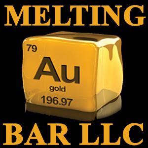 Melting Bar 4.0.1
