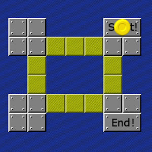 The Mobile Game.apk 1.3.80