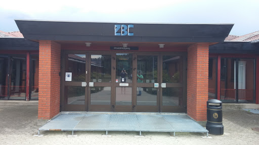 ZBC Ringsted