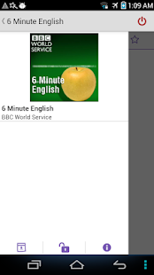 How to install 6 Six Minute English BBC speed unlimited apk for android