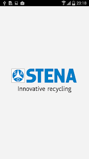 How to install Stena Recycling 1.0.38 unlimited apk for pc