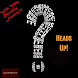 Heads Up -Guess it (Video Rec) icon