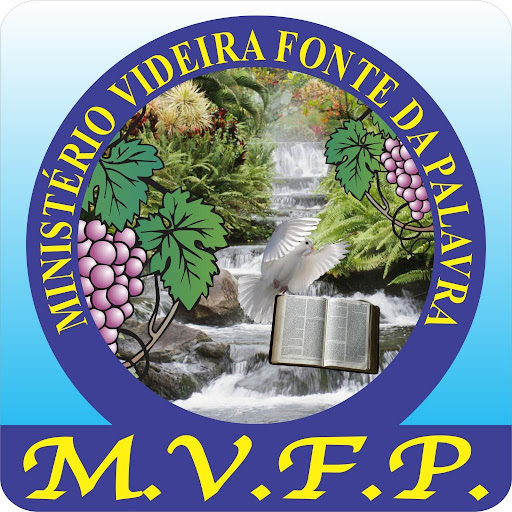 MVFP