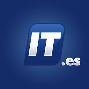 ITespresso.es.apk 1.2