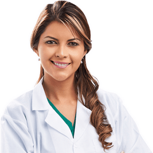 Patellar Tendinitis Disease.apk 1.0