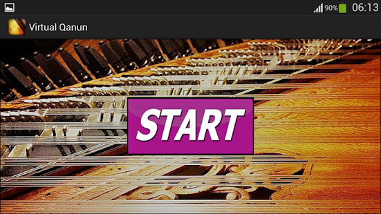 How to install Virtual Qanun 1.03 unlimited apk for pc