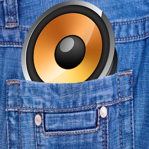PocketRing 1.1.0