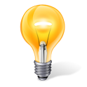 Light Meter / Luxmeter -Trial logo