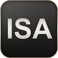 ISA Boutique Apk