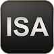 ISA Boutique APK