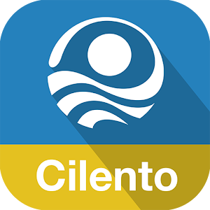 My Cilento - Offline Guide 3.0.3