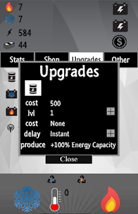 ZMrqTPNZ8IBlxwwZeMPUN6OeNGvdtQLSqkuSvWWhfsOY4KbtnOJDm5asCk-e-QcoIKbR=h310-rw