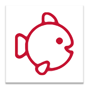 Fiskeläget.apk 1.10