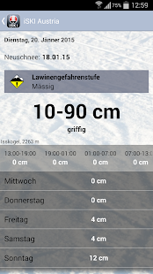 iSKI Austria Screenshots 5
