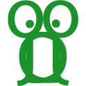 Wind Speed Calculator logo