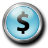 Millionaire Wisdom – Free logo