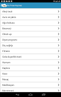 Bu Fırsat Kaçmaz APK צילום מסך #18