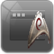 GoWidget Star Trek Theme Free