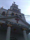 ECI Church