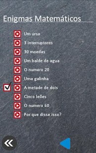 How to download Charadas Adivinhacao Enigmas 1.1.0 unlimited apk for bluestacks