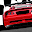 ILLEGAL SPEED RACING Download on Windows