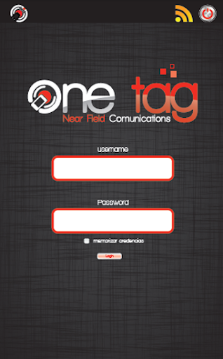 OneTag NFC Check