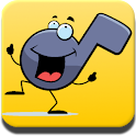 Tune Pop Pro logo