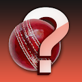 K-trivia Cricket Lite Apk