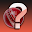 K-trivia Cricket Lite Download on Windows