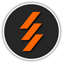 Lightning Launcher Trial icon