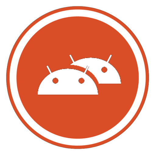 BuddyDroid LOGO-APP點子