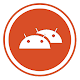 BuddyDroid APK