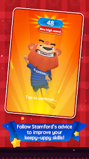 Stamford The Lion Screenshots 7