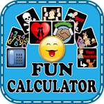 Fun Calculator Apk