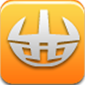 魅力山西 for pad logo