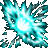 Shoot Or Rust Lite icon