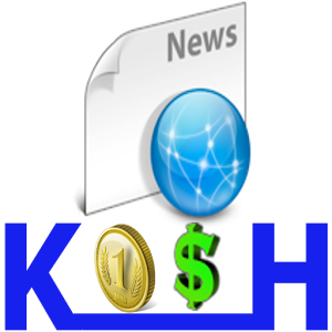 NewsKosh 2.0