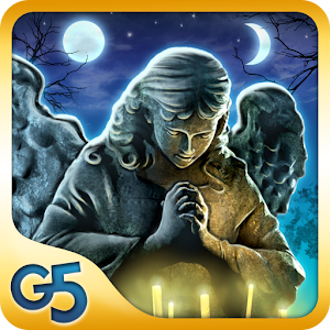 Twin Moons (Full) logo