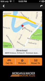 How to get Morgan & Wacker patch 1.400 apk for bluestacks