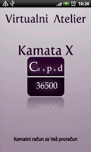 Lastest Kamata X APK for Android