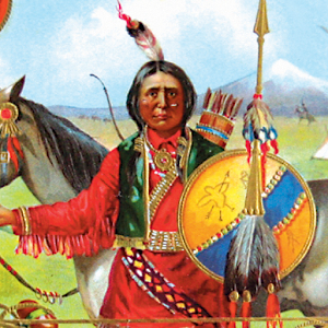 Perelman's Cigar Guide Lite.apk 1.1