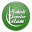 Transept and Islamic youth Download on Windows