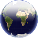 Browser Widget icon