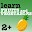 Learn Fruits and Vegetables Download on Windows