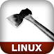 Linux Server Hacks