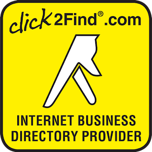Click2Find Yellow Pages 1.0.3.2