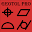 GeoTol Pro Digital Guide Download on Windows